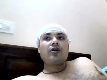 Chaturbate Adult Video Chat of cool_breeze09