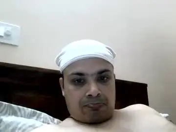 Chaturbate Best Webcam of cool_breeze09