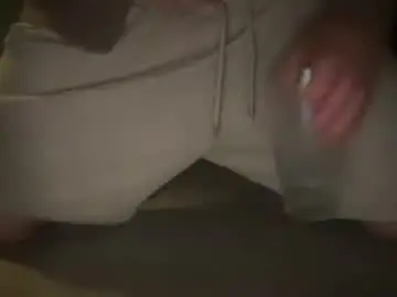 Chaturbate Live Porn of cumfar1985