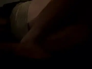 Chaturbate Live Sex of cumfar1985