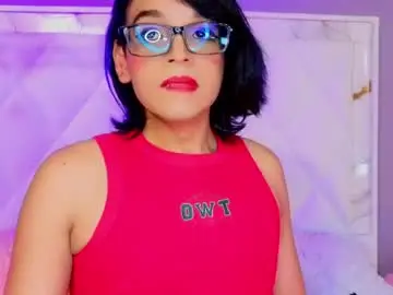 Chaturbate Live Porn of dannyhot__