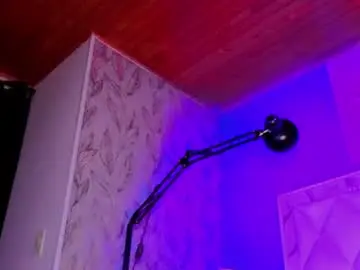 Chaturbate Live Sex of dannyhot__