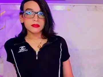 Chaturbate Live Sex Cam of dannyhot__