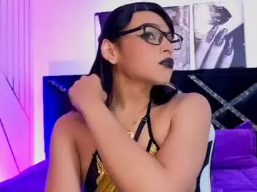 Chaturbate Adult Webcam of dannyhot__