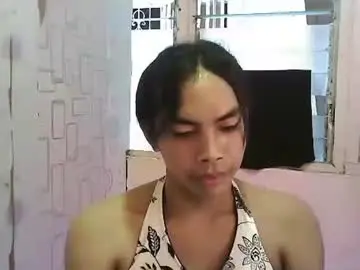 Chaturbate Adult Video Chat of exotic_blacklixexx69