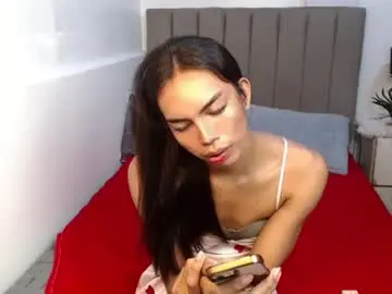 Chaturbate Free Live Porn of exotic_blacklixexx69