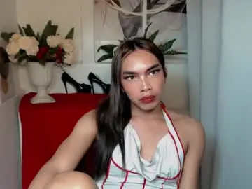 Chaturbate Private Sex Chat of exotic_blacklixexx69