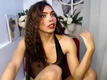 Chaturbate Adult Webcams of exotic_blacklixexx69