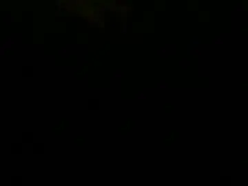 Chaturbate Adult Webcams of fairy_stasy
