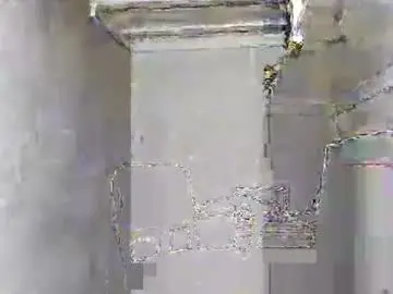 Chaturbate Adult Webcam of firsttime_freak