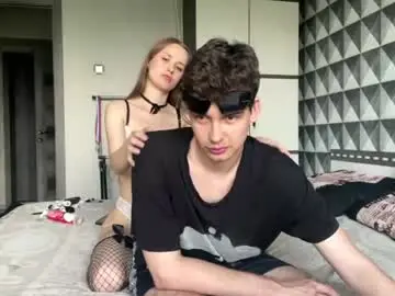 Chaturbate Sex Chat of goldennight40