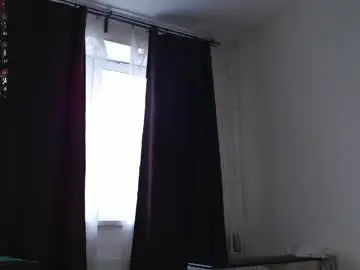 Chaturbate Watch Live Sex Cams of golov176