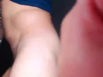 Chaturbate Live Porn of golov176