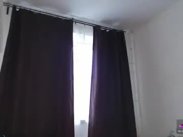 Chaturbate Sex Cam of golov176