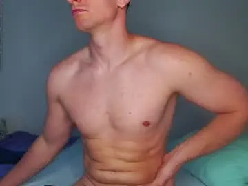 Chaturbate Nude Webcam of golov176