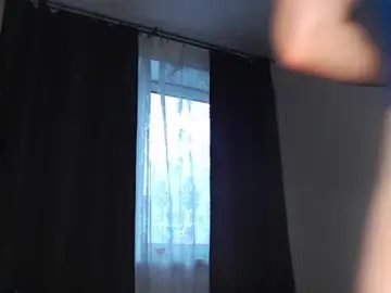 Chaturbate Nude Webcam of golov176