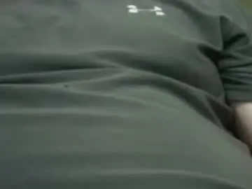 Chaturbate Live Sex of hamhead71