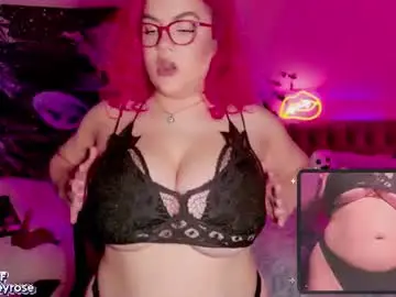 Chaturbate Sex Cam of helloharley