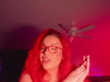 Chaturbate Adult Video Chat of helloharley