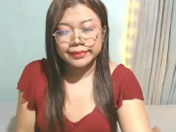 Chaturbate Adult Webcam of hotcumduo_goddess