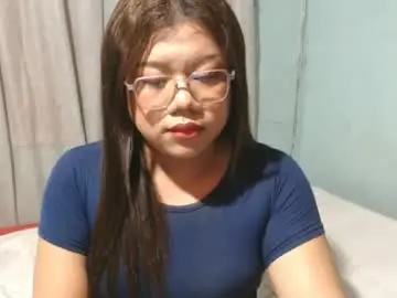 Chaturbate Nude Webcam of hotcumduo_goddess