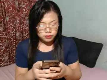 Chaturbate Adult Webcams of hotcumduo_goddess