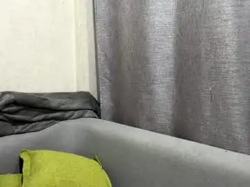 Chaturbate Sex Cam of hungrydina
