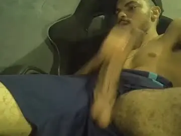 Chaturbate Sex Chat of joaoxx_