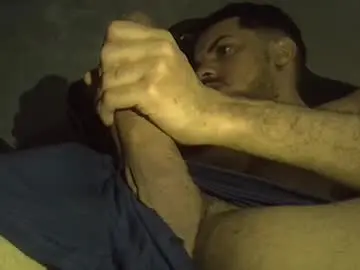 Chaturbate Live Porn of joaoxx_
