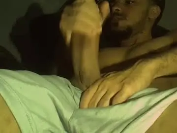 Chaturbate Private Sex Chat of joaoxx_