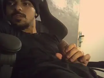 Chaturbate Private Sex Chat of joaoxx_