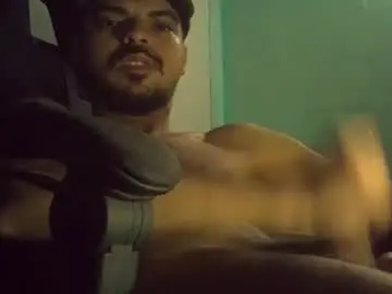 Chaturbate Sex Chat of joaoxx_
