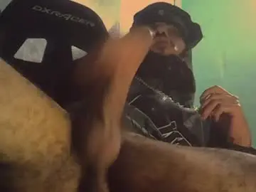 Chaturbate Live Porn of joaoxx_