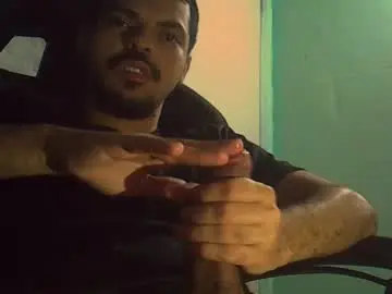 Chaturbate Best live sex cam show of joaoxx_