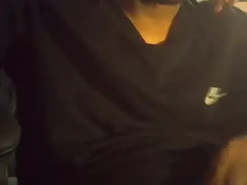 Chaturbate Adult Webcam of joaoxx_