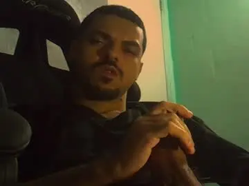 Chaturbate Live Sex of joaoxx_