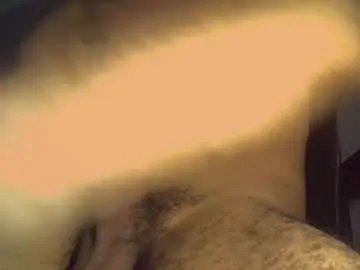 Chaturbate Best live sex cam show of joaoxx_