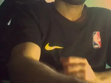 Chaturbate Watch Live Sex Cams of joaoxx_