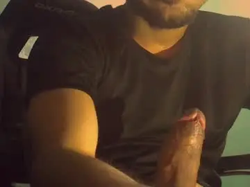 Chaturbate Sex Chat of joaoxx_