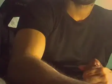 Chaturbate Sex Chat of joaoxx_