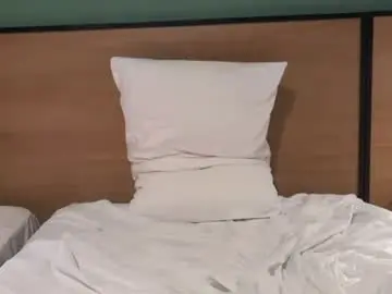 Chaturbate Free Porn Cam of jobubsi