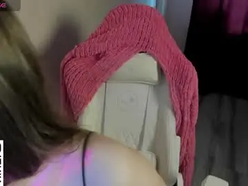 Chaturbate Live Porn of jorroger