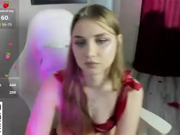 Chaturbate Sex Chat of jorroger