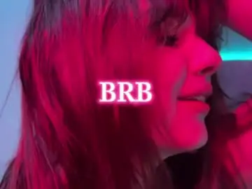 Chaturbate Best live sex cam show of kisankiss