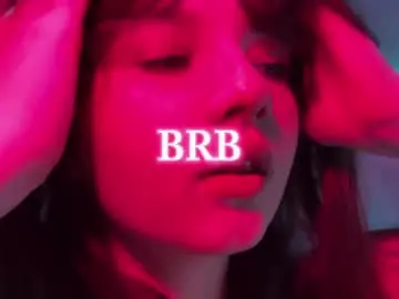 Chaturbate Live Sex of kisankiss