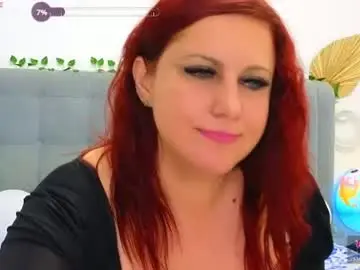 Chaturbate Adult Video Chat of ladyglam