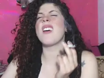 Chaturbate Free Live Porn of laura_fountain_