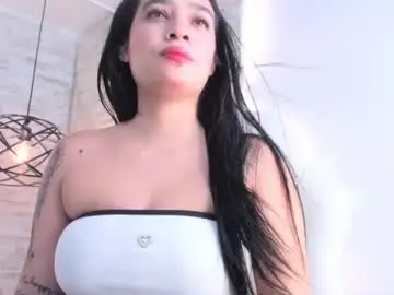 Chaturbate Adult Video Chat of laura_rouse_