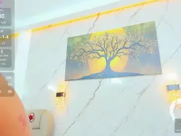 Chaturbate Adult Webcam of laura_rouse_