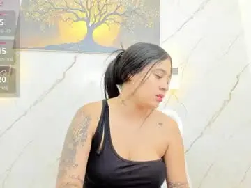 Chaturbate Adult Webcam of laura_rouse_